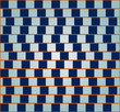 Schräge Parallelen