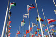 Flaggen der Welt Flaggen der Welt