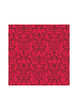 wallpaper 2