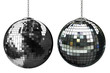 3d shiny disco ball 3d shiny disco ball