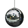 3d shiny disco ball 3d shiny disco ball