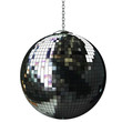 3d shiny disco ball 3d shiny disco ball