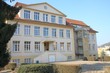 Une école en Lorraine