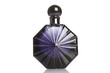 Perfume Bottle