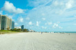 Photo: Miami-Beach Miami-Beach