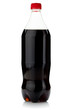 Cola bottle