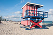 Photo: Miami-Beach Miami-Beach