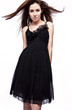 Photo: Photo of beautiful woman Photo of beautiful woman