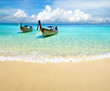 tropical sea tropical sea