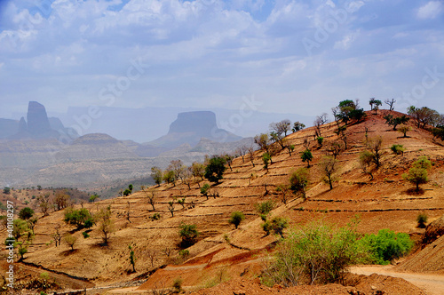Photo: Wild West Wild West