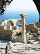 Cyprus