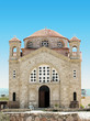 Cyprus, orthodox church Cyprus, orthodox church