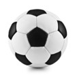 soccer ball