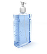 Hand Sanitizer