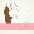 Wedding Background