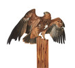 Foto: Eagle Eagle