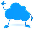 Cloud