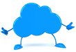 Cloud