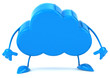 Cloud