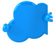 Cloud