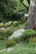 Philippines Cebu Temple Taoiste jardin (53) Philippines Cebu Temple Taoiste jardin (53)