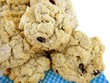 Rock Cakes