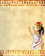 Photo: Isis Isis