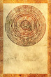 Maya prophecy