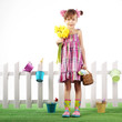 Easter