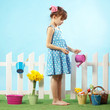Easter