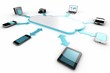 cloud network series