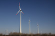 windmill