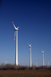 windmill