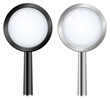 magnifier set