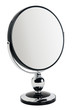 specchio trucco