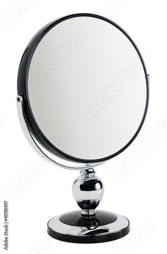 Photo: specchio trucco specchio trucco