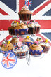 Jubilee Tea