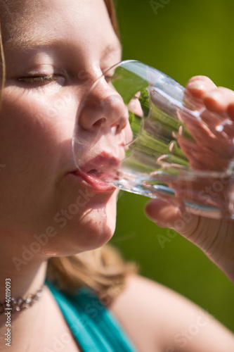 Foto: Thirsty Thirsty