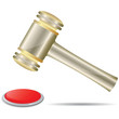 AUCTION ICON
