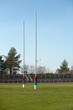 Rugby Tor