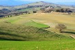 Cornocchio (Tuscany)