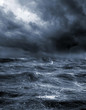 Storm