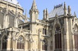 église Notre-Dame 1