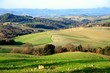 Cornocchio (Tuscany)