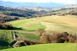 Cornocchio (Tuscany)