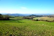 Cornocchio (Tuscany)