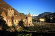 Castel Mareccio