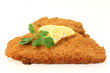 Schnitzel