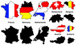 maps