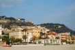 grottammare - ascoli piceno